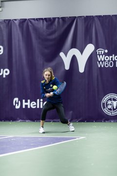 Bild 730 - RL THC von Horn und Hamm - Der Club an der Alster : Ergebnis: 4:2